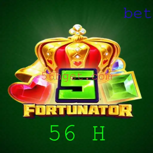 Descubra o Mundo de 5Fortunator: Um Jogo Revolucionário