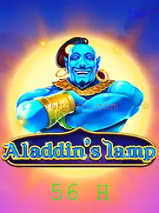 Explorando o Fascinante Mundo do Jogo Aladdinslamp: Novidades, Regras e Jogabilidade