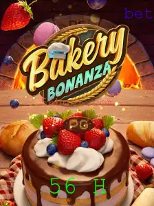 Explorando o Mundo de BakeryBonanza: Um Guia Completo