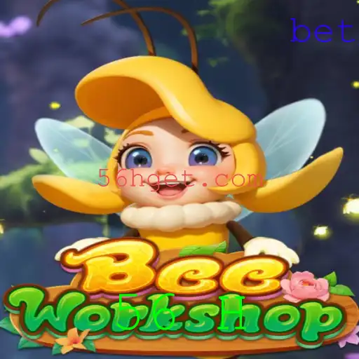 BeeWorkshop: Tudo o Que Você Precisa Saber sobre o Jogo de Estratégia '56 H'