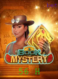 Explorando o Mundo de BookofMystery: Regras, Desafios e Aventuras