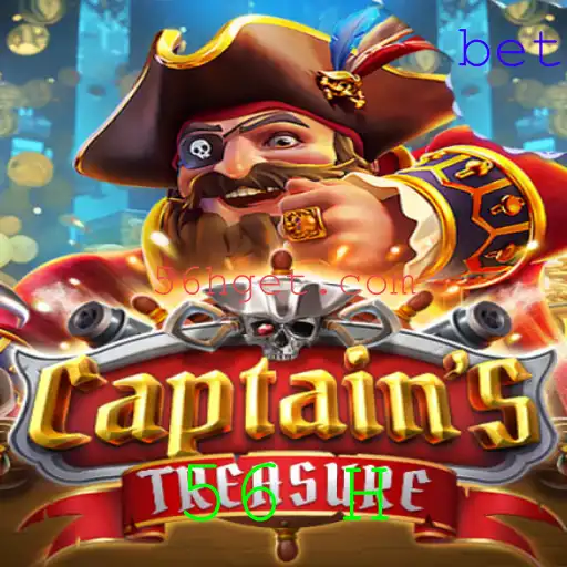 CaptainssTreasure: Aventura e Estratégia nos Sete Mares