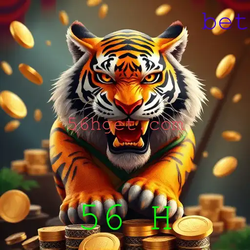 Cassino ao vivo