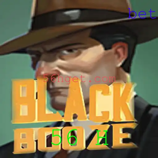 Descubra o Jogo BlackBooze: Regras e Início
