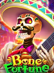 Descubra BoneFortune: Um Jogo de Estratégia e Sorte