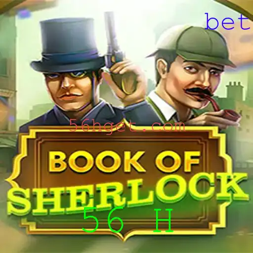 Explorando o Mundo Intrigante de 'BookOfSherlock'