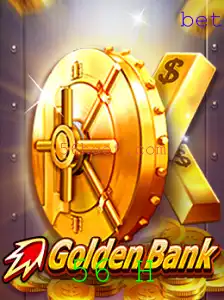 CrazyGoldenBank: Mergulhe no Fascinante Mundo do Jogo