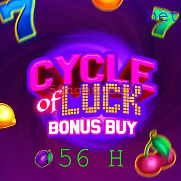 Explorando o Fascinante Mundo de CycleofLuckBonusBuy