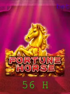 Explorando o Universo de 'FortuneHorse': O Jogo de Estratégia que Conquista