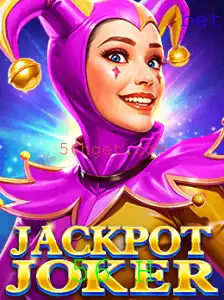 Exploração Completa do Jogo JackpotJoker: Regras e Inovação