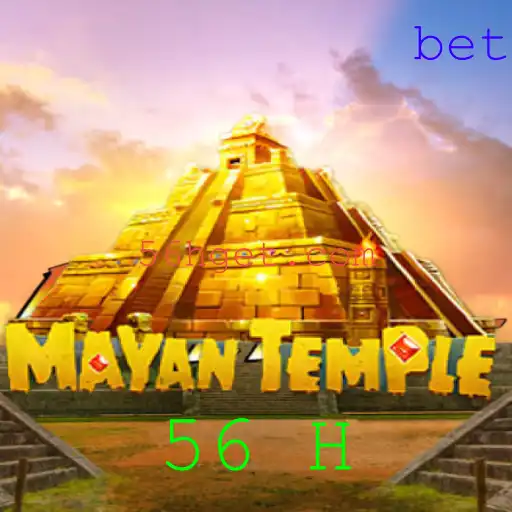 Explorando o Enigmático Mundo de 'MayanTemple'