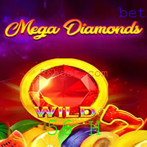 Descubra o Fascinante Mundo do MegaDiamond: Jogo de Estratégia e Aventura