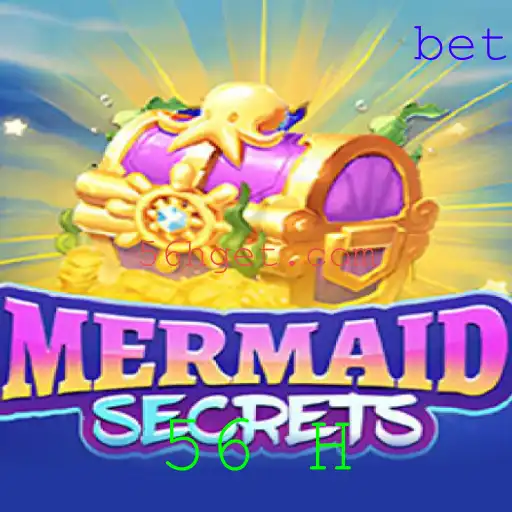 Explorando o Fascinante Mundo de MermaidSecrets e a Emoção da Nova Era