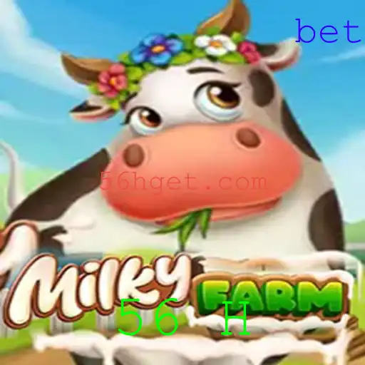 Explorando o Mundo de MilkyFarm: Um Jogo de Estratégia e Conquista