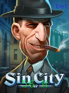 O Fascinante Mundo de SinCity: Explorando o Jogo e Suas Regras