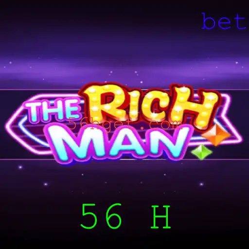 Explorando o Mundo de TheRichMan: O Jogo de Estratégia Financeira 56 H