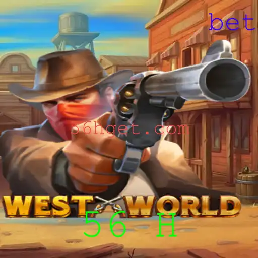 Descubra o Fascinante Universo de WestWorld: O Jogo Inovador Inspirado em 56 H