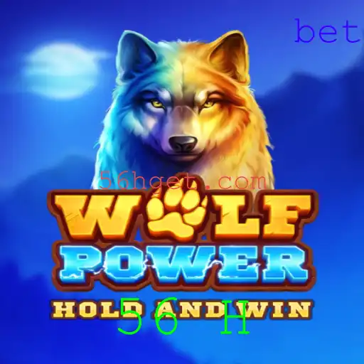 Explorando o Mundo de WolfPower: Um Jogo Intenso e Estratégico