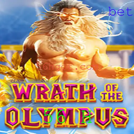 Explorando o Fascinante Mundo do Jogo WrathofOlympus
