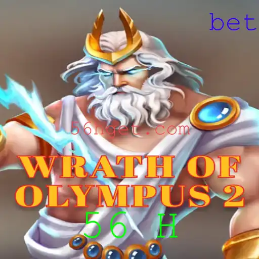 Explorando o Universo de WrathofOlympus2: Descrição do Jogo e Regras