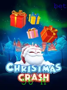 Explorando ChristmasCrash: Um Jogo Natalino Surpreendente