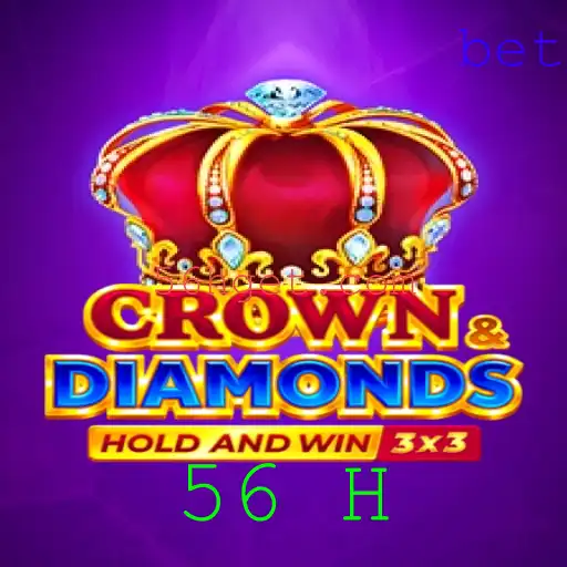 Explorando Crowndiamonds: O Jogo que Conquista Coroas e Diamantes