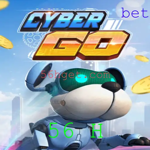 CyberGO: Explorando o Mundo Dinâmico do Jogo 56 H