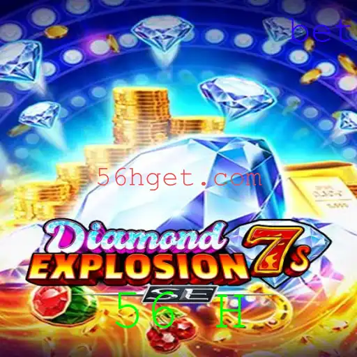 Descubra o Fascinante Mundo de DiamondExplosion7sSE