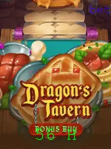 Explorando o Universo de DragonsTavern: Guia Completo e Atualizado