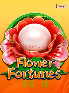 FlowerFortunes: Descubra o Jogo que Está Conquistando o Mundo