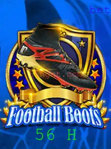 Descobrindo o Mundo de FootballBoots: Um Jogo Empolgante