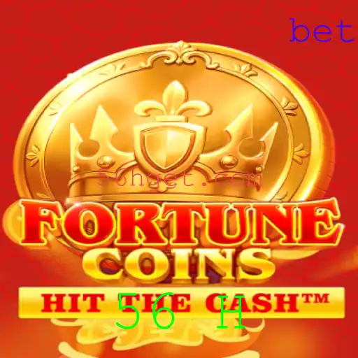 FortuneCoins: Descobrindo o Novo Fenômeno dos Jogos