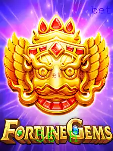 Conheça FortuneGems: O Jogo de Sorte e Estratégia
