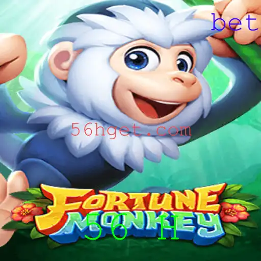 Desvendando o Jogo FortuneMonkey: Aventure-se em 56 Horas de Diversão Épica