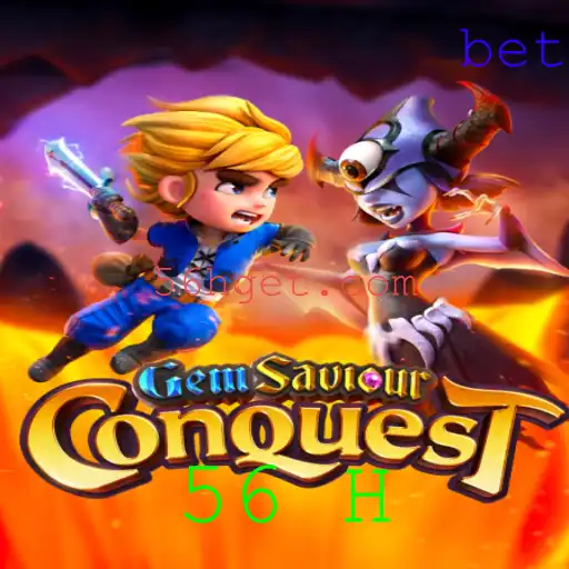 Explorando as Aventuras de GemSaviourConquest: Um Novo Fenômeno nos Jogos