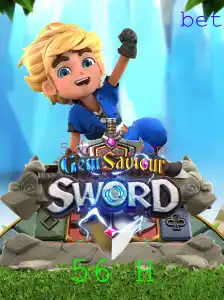 Desvendando o Mundo de GemSaviourSword: Um Guia Completo