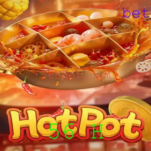 Descubra o Divertido Mundo do Jogo Hotpot: Uma Experiência de 56 Horas