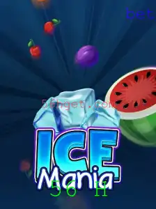 Descubra o Mundo Gelado de IceMania: Aventura e Estratégia