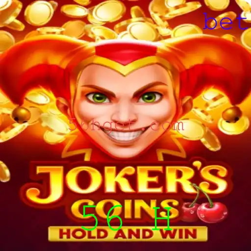 Descubra a Emoção do Jogo JokersCoins: Um Guia Completo