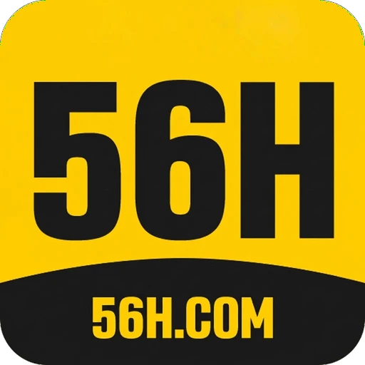 Logo 56 H Cassino