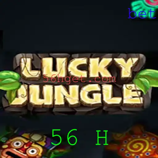Explorando o Mundo de LuckyJungle: Um Guia Abrangente do Jogo