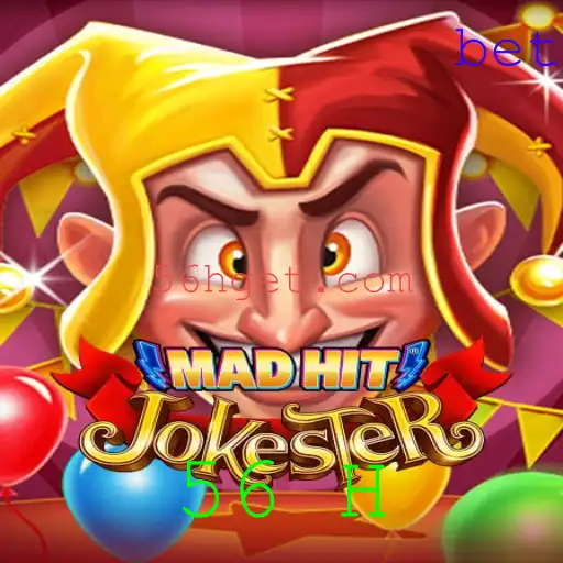 MadHitJokester: Descubra a Nova Sensação dos Jogos