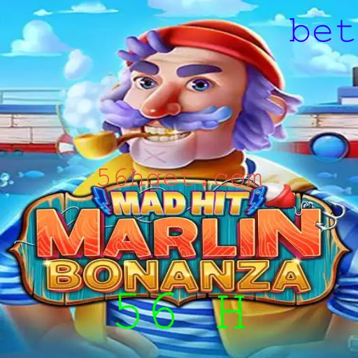 Descubra o Mundo Aventura do Jogo MadHitMarlinBonanza e suas Regras Fascinantes