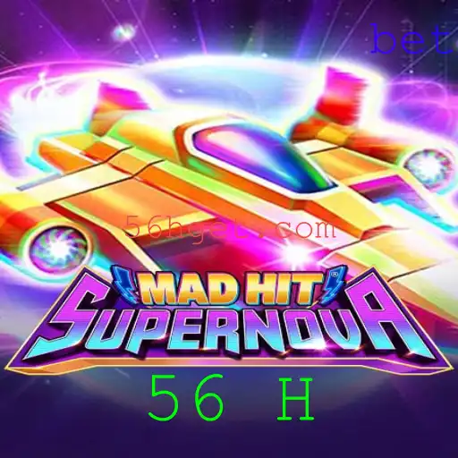 MadHitSupernova: Tudo Sobre o Jogo que Conquista os Fãs