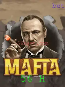 Explorando o Jogo Mafia: Regras, Estratégias e Relevância Atual