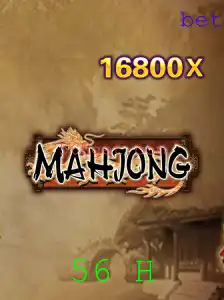 Tudo Sobre Mahjong: História, Regras e Impacto Atual