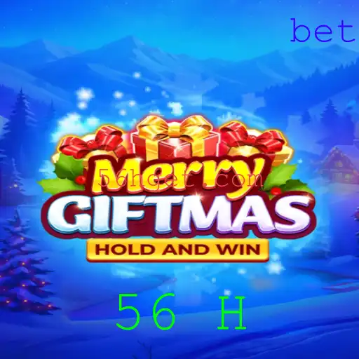 Descubra MerryGiftmas: O Jogo de Natal que Conquista Famílias
