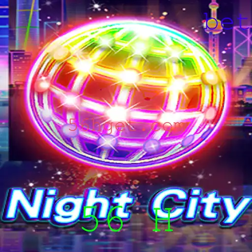 Descobrindo as Aventuras de 'NightCity': Um Jogo Imersivo com Desafios de 56 Horas