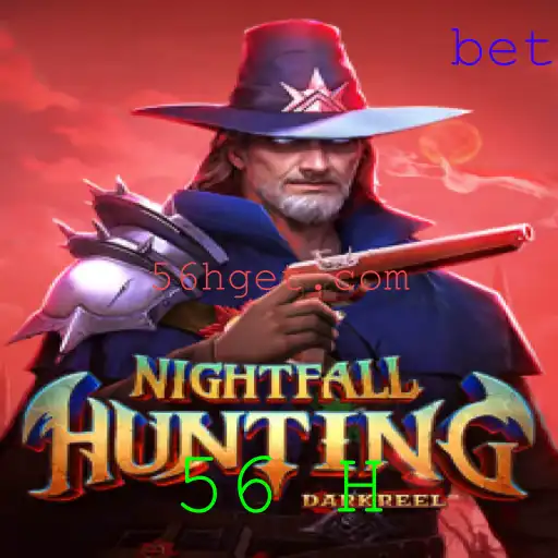 Exploração Noturna: Tudo Sobre NightfallHunting