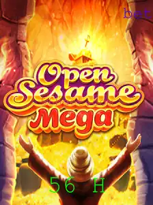 Descubra o Mundo de OPENSESAMEMEGA: O Jogo do Momento